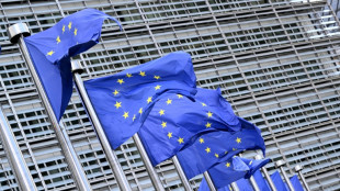 Climat: l'Europe prolonge le suspense avant la COP