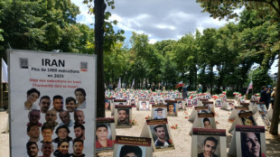 UNO: Bereits mehr als 840 Hinrichtungen im Iran in diesem Jahr