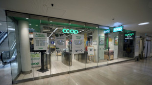 Dos empresas suecas, multadas con un mill&oacute;n de euros por no respetar la protecci&oacute;n de datos