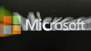 Mosc&uacute;, Pek&iacute;n y Pyongyang elevaron reclutamiento de cibercrimanales, seg&uacute;n Microsoft