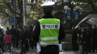 China censors Li praise as it bids farewell to former premier