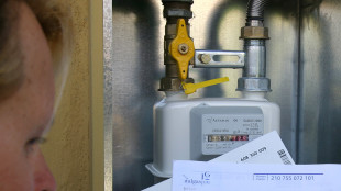 Cgia, le Pmi pagano il gas il doppio rispetto alle grandi