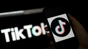 Trump unterzeichnet Dekret zur erneuten Fristverlängerung für Verkauf von Tiktok