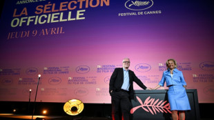 Tres filmes espa&ntilde;oles competir&aacute;n por la Palma de Oro en Cannes