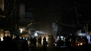 Israel und Hamas weisen sich gegenseitig Schuld f&uuml;r festgefahrene Verhandlungen zu