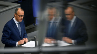 Integrationsbeauftragte Alabali-Radovan verteidigt Staatsb&uuml;rgerschaftsrecht gegen Kritik