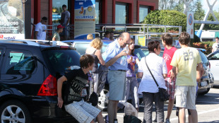 Codacons, 'controesodo pu&ograve; costare fino a 270 euro a famiglia'