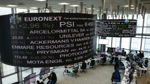 Borsa: l'Europa conferma rialzo, Milano consolida a +0,65%