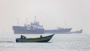 Iran, per passare Hormuz le navi devono chiedere permesso 48 prima