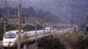 El Pais, 'scontro dovuto a errore umano dopo guasto a sistema segnalamento'