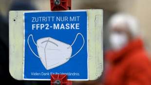 Grünen-Politiker Dahmen ruft bei Corona-Aufklärung zu Blick nach vorne auf