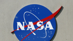 Nasa, nei laghi di Titano possibili vescicole simili a cellule