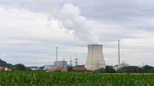 Betreiber von Akw Isar 2 begr&uuml;&szlig;t Scholz' Entscheidung f&uuml;r Weiterbetrieb