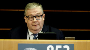 La Euroc&aacute;mara levanta la inmunidad de dos legisladores por el esc&aacute;ndalo de corrupci&oacute;n