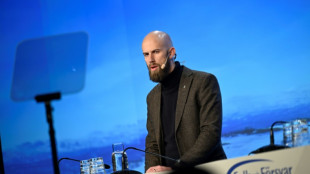 Offenbar keine Sabotage: Datenkabel in Finnland bei Bauarbeiten besch&auml;digt