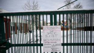 Anschlag in Berlin: Generalbundesanwalt soll &Uuml;bernahme der Ermittlungen pr&uuml;fen