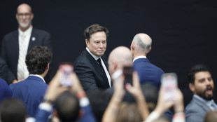 Ai funerali di Kirk anche Musk e Bannon