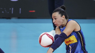 Europei: 3-0 anche alla Slovacchia, quarta vittoria per le azzurre
