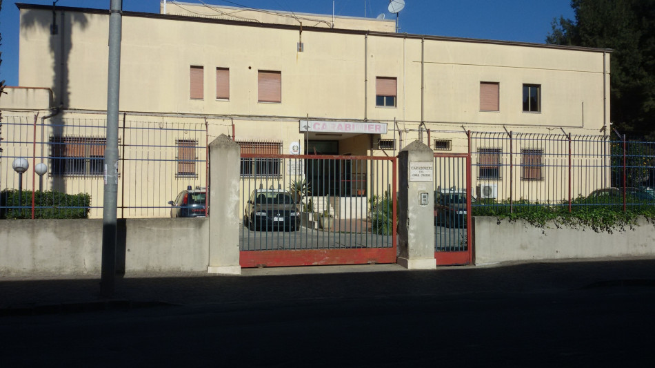Ritrovata la 14enne scomparsa in Calabria, sta bene
