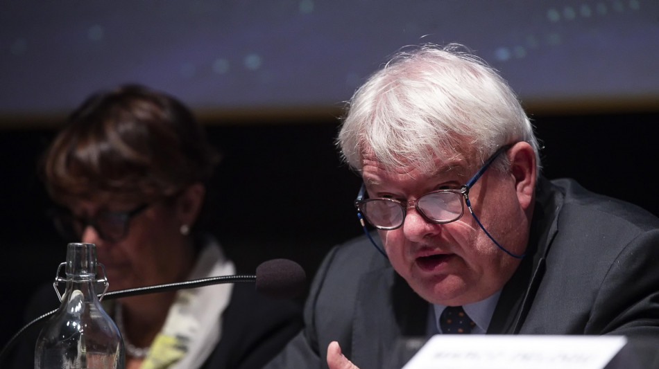 Parte l'arbitro assicurativo, dal 15 gennaio i ricorsi