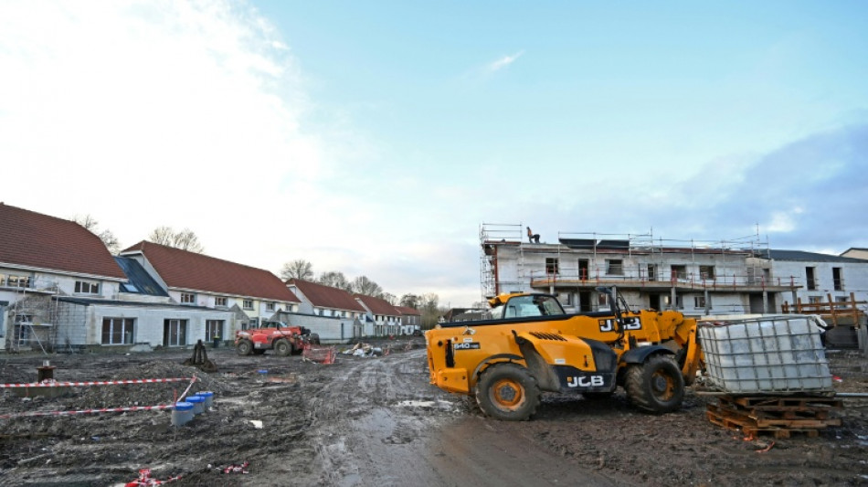 Le guichet MaPrimeRénov' pour les rénovations globales rouvre, mais avec des aides restreintes