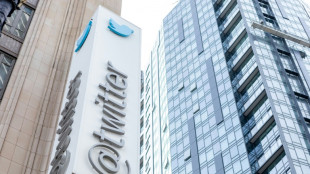 Twitter comienza a implementar una nueva suscripci&oacute;n de pago