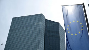 La zona euro sale de la recesi&oacute;n y mantiene la inflaci&oacute;n controlada