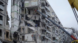 Incautar activos rusos: una tarea m&aacute;s complicada de lo anunciado
