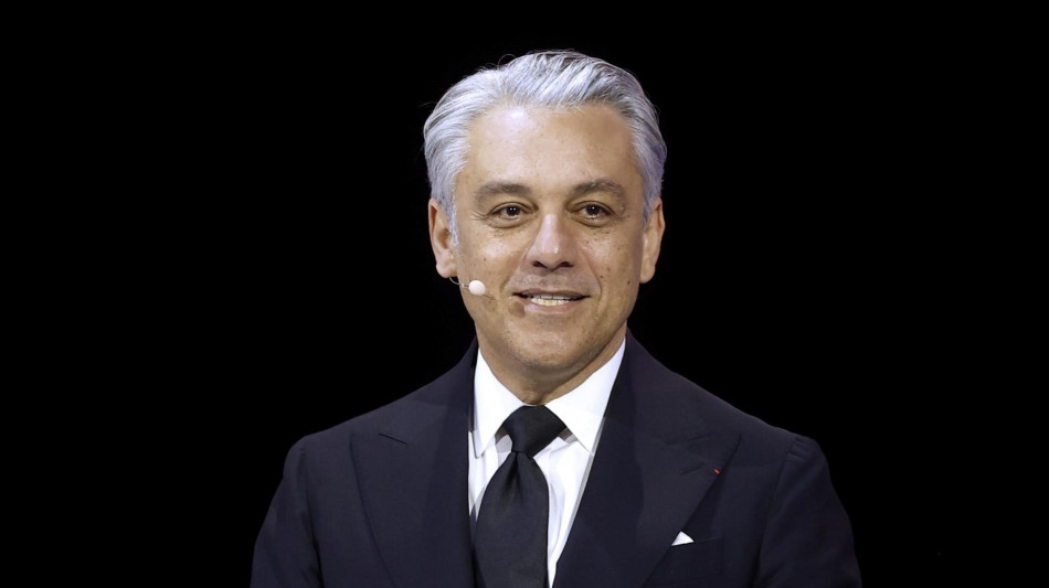 Kering vende divisione beauty a L'Oréal per 4 miliardi di euro