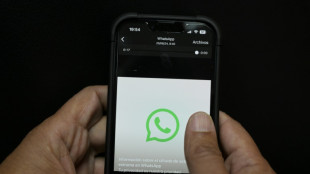 Italien eröffnet Untersuchung wegen vorinstallierter KI-Anwendung bei WhatsApp