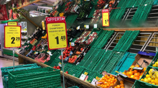 Protesta tir, Confcom lancia allarme, a rischio rifornimenti nei supermercati