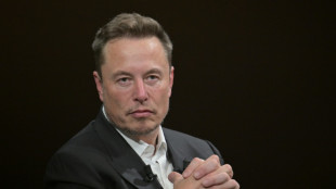 Musk afirma que evit&oacute; ataque de Ucrania a la flota rusa en el mar Negro