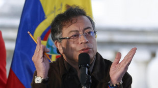 Scontro Trump-Petro, Bogotà richiama ambasciatore in Usa