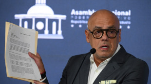 Opositor diz que foi coagido a reconhecer reelei&ccedil;&atilde;o de Maduro para poder deixar a Venezuela