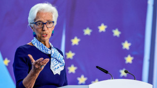 Lagarde, rischi liquidità stablecoin, serve intervento normativo