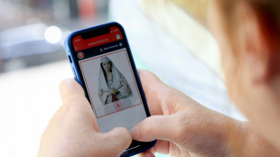 La ministra de Albania generada con IA, una maniobra comunicativa que plantea numerosos interrogantes