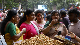 Studio, popolazione indiana si fermerà nel 2080 a 1,9 miliardi