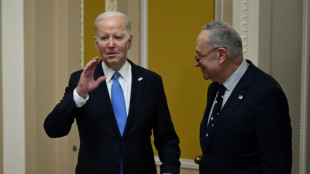 Biden mantiene el suspense sobre el lanzamiento oficial de su campa&ntilde;a