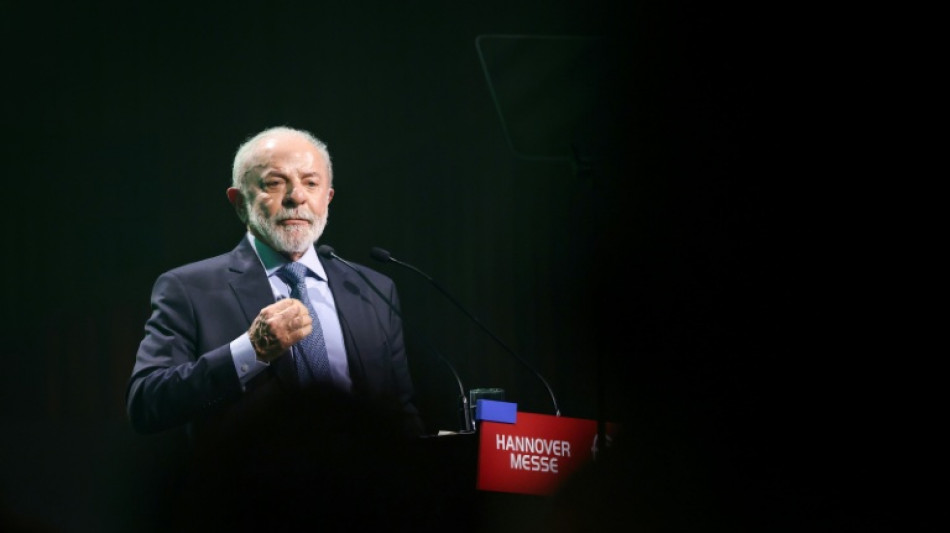 Lula busca respostas diante de avan&ccedil;o da direita a meses das elei&ccedil;&otilde;es