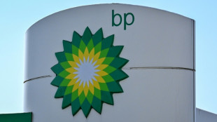 Oil giant BP surprises with better than expected earnings