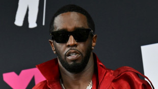 Prozess gegen US-Rapper Combs: Geschworene beraten über Urteil
