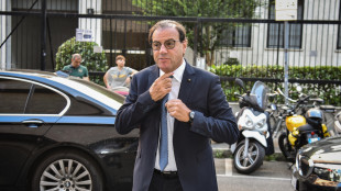 Leo, priorità ceto medio e detrazioni famiglie, ma rigore conti