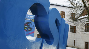 CSU-Landesgruppe fordert weitere Versch&auml;rfungen in Migrationspolitik