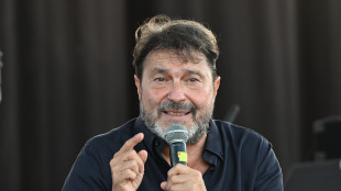 Ranucci fa ricorso al tribunale dopo rimozione da conduzione Report