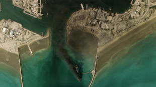 Vierter Kriegstag: Preise f&uuml;r &Ouml;l und Gas steigen weiter - B&ouml;rsen im Minus 