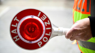 Betrunkener Autofahrer stiehlt nach Panne in Baden-W&uuml;rttemberg kurzerhand Bagger