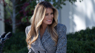 Casa Bianca, Melania Trump ottiene tregua fra Russia e Ucraina a Oleshky