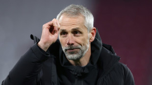 Leipzig trennt sich von Trainer Rose - Löw übernimmt