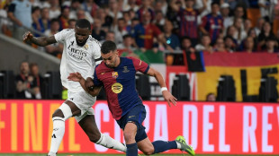 Fluchender Rüdiger sieht im Finale Rot - lange Sperre droht