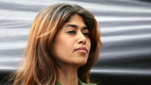 Un journaliste du Parisien cyberharcel&eacute;, le journal met en cause Rima Hassan